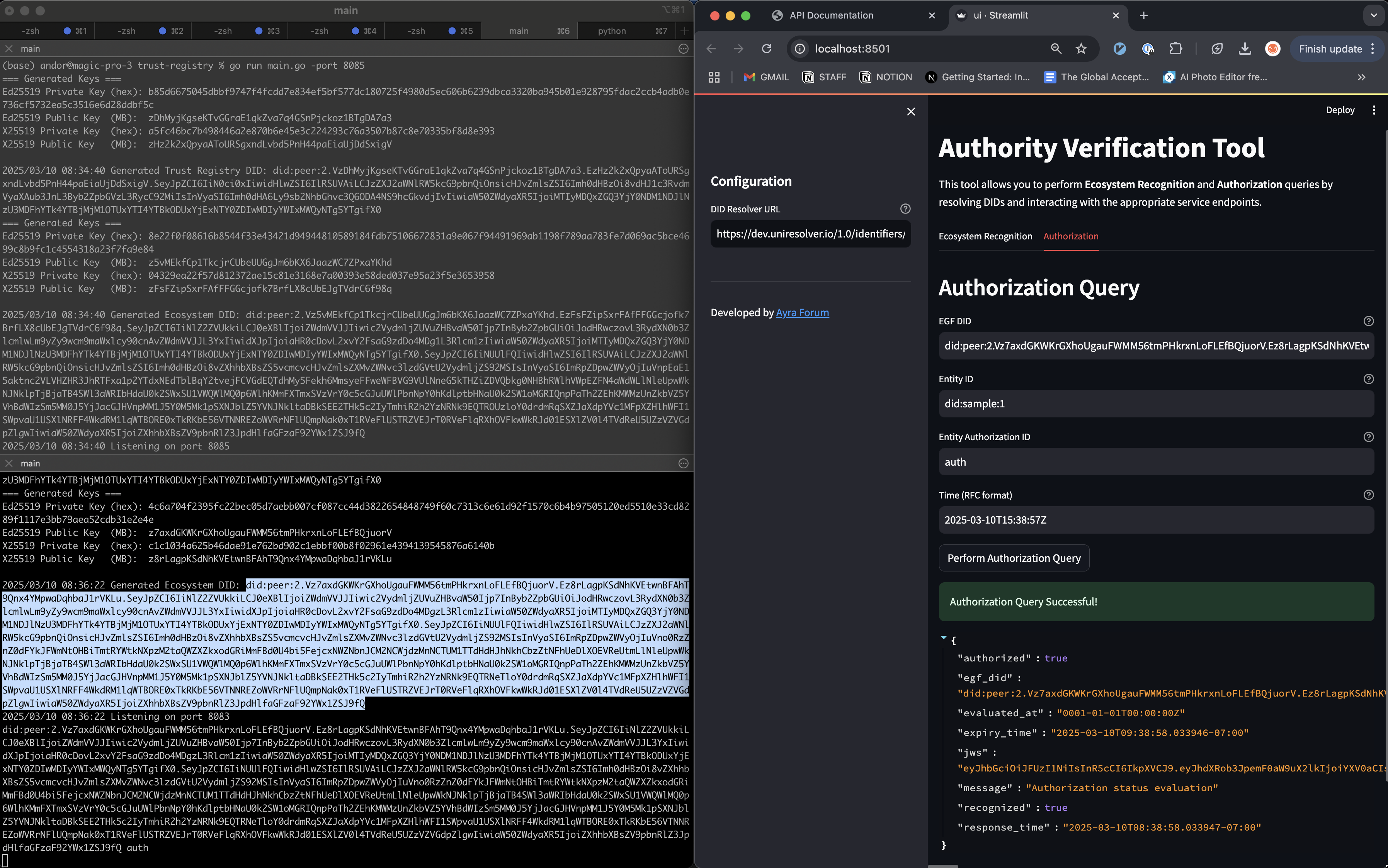 imgs/authorization_query.png